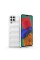 Чохол для смартфона Cosmic Magic Shield for Samsung Galaxy M33 5G White (MagicShSM33White)