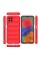 Чохол для смартфона Cosmic Magic Shield for Samsung Galaxy M33 5G White (MagicShSM33White)