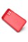 Чохол для смартфона Cosmic Magic Shield for Samsung Galaxy M33 5G Light Blue (MagicShSM33Blue)