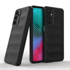 Чохол для смартфона Cosmic Magic Shield for Samsung Galaxy M54 5G Black (MagicShSM54Black)