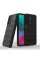Чохол для смартфона Cosmic Magic Shield for Samsung Galaxy M54 5G Black (MagicShSM54Black)