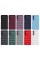 Чохол для смартфона Cosmic Magic Shield for Samsung Galaxy M54 5G Black (MagicShSM54Black)