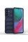 Чохол для смартфона Cosmic Magic Shield for Samsung Galaxy M54 5G Sapphire (MagicShSM54Sapphire)