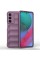 Чохол для смартфона Cosmic Magic Shield for Samsung Galaxy M54 5G Lavender (MagicShSM54Lavender)
