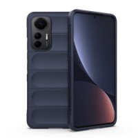 Чохол для смартфона Cosmic Magic Shield for Xiaomi 12 Lite Sapphire (MagicShX12liteSapphire)