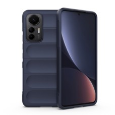 Чохол для смартфона Cosmic Magic Shield for Xiaomi 12 Lite Sapphire (MagicShX12liteSapphire)