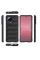Чохол для смартфона Cosmic Magic Shield for Xiaomi 13 Lite Black (MagicShX13liteBlack)