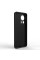 Чохол для смартфона Cosmic Magic Shield for Xiaomi 13 Lite Black (MagicShX13liteBlack)