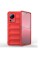 Чохол для смартфона Cosmic Magic Shield for Xiaomi 13 Lite China Red (MagicShX13liteRed)
