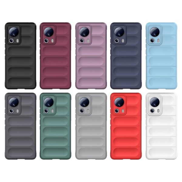 Чохол для смартфона Cosmic Magic Shield for Xiaomi 13 Lite Sapphire (MagicShX13liteSapphire)