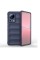 Чохол для смартфона Cosmic Magic Shield for Xiaomi 13 Lite Sapphire (MagicShX13liteSapphire)