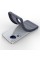 Чохол для смартфона Cosmic Magic Shield for Xiaomi 13 Lite Light Blue (MagicShX13liteBlue)
