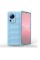 Чохол для смартфона Cosmic Magic Shield for Xiaomi 13 Lite Light Blue (MagicShX13liteBlue)