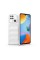 Чохол для смартфона Cosmic Magic Shield for Xiaomi Redmi 10C White (MagicShXR10CWhite)