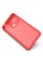 Чохол для смартфона Cosmic Magic Shield for Xiaomi Redmi 10C White (MagicShXR10CWhite)