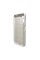 Чохол для смартфона Cosmic Magic Shield for Xiaomi Redmi Note 12s White (MagicShXRN12sWhite)