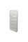 Чохол для смартфона Cosmic Magic Shield for Xiaomi Redmi Note 12s White (MagicShXRN12sWhite)