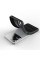 Чохол для смартфона Cosmic Magic Shield for Xiaomi Redmi Note 12 Pro 5G Grey Smoke (MagicShXRN12P5GGrey)