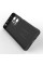 Чохол для смартфона Cosmic Magic Shield for Xiaomi Redmi Note 12 Pro 5G Grey Smoke (MagicShXRN12P5GGrey)