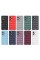 Чохол для смартфона Cosmic Magic Shield for Xiaomi Redmi Note 12 Pro 5G Grey Smoke (MagicShXRN12P5GGrey)