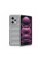 Чохол для смартфона Cosmic Magic Shield for Xiaomi Redmi Note 12 Pro 5G Grey Smoke (MagicShXRN12P5GGrey)