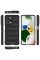 Чохол для смартфона Cosmic Magic Shield for Xiaomi Redmi Note 12 Pro 5G Grey Smoke (MagicShXRN12P5GGrey)