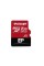Карта пам'яті microSDXC (UHS-1 U3) Patriot EP Series 1Тb class 10 V30 (R-100MB/s, W-80MB/s) (adapter SD) (PEF1TBEP31MCX)