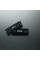 Накопичувач SSD M.2 Kingston FURY Renegade with Heatsink 4TB 2280 NVMe PCIe Gen 4.0 x4 3D TLC NAND (SFYRDK/4000G)