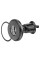 Тримач для мобiльного з БЗП BOROFONE BH202 Seaside magnetic wireless fast charging car holder (BH202)