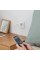 Мережевий зарядний пристрій UGREEN CD127 PD 30W USB-C Wall Charger EU (UGR-70161) (UGR-70161)