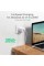 Мережевий зарядний пристрій UGREEN CD127 PD 30W USB-C Wall Charger EU (UGR-70161) (UGR-70161)