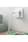 Мережевий зарядний пристрій UGREEN CD170 38W USB-C Wall Charger EU (White) (UGR-60468) (UGR-60468)
