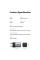 Мережевий зарядний пристрій UGREEN CD318 Nexode mini 20W Charger EU (UGR-90664) (UGR-90664)