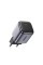 Мережевий зарядний пристрій UGREEN CD318 Nexode mini 20W Charger EU (UGR-90664) (UGR-90664)