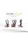 Кабель UGREEN ED015 HDMI Flat Cable 1.5m (UGR-50819) (UGR-50819)