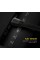 Кабель UGREEN ED015 HDMI Flat Cable 1.5m (UGR-50819) (UGR-50819)