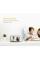Кабель UGREEN ED015 HDMI Flat Cable 1.5m (UGR-50819) (UGR-50819)