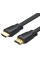 Кабель UGREEN ED015 HDMI Flat Cable 1.5m (UGR-50819) (UGR-50819)
