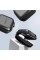 Чохол для навушників UGREEN LP128 Headset Storage Bag (Black) (UGR-40816) (UGR-40816)