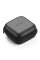 Чохол для навушників UGREEN LP128 Headset Storage Bag (Black) (UGR-40816) (UGR-40816)
