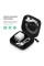 Чохол для навушників UGREEN LP128 Headset Storage Bag (Black) (UGR-40816) (UGR-40816)