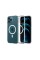 Чохол Cosmic Acrylic MagSafe HQ for Apple iPhone 11 Pro Transparent (Acrili11pClear)
