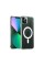 Чохол Cosmic Acrylic MagSafe HQ for Apple iPhone 11 Pro Transparent (Acrili11pClear)