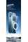 Чохол Cosmic Acrylic MagSafe HQ for Apple iPhone 11 Pro Max Transparent (Acrili11pmClear)