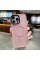 Чохол для смартфона Cosmic Magnetic Color HQ for Apple iPhone 11 Pro Pink (MagColor11ProPink)