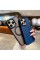 Чохол для смартфона Cosmic Magnetic Color HQ for Apple iPhone 11 Pro Blue (MagColor11ProBlue)