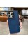 Чохол для смартфона Cosmic Magnetic Color HQ for Apple iPhone 11 Pro Blue (MagColor11ProBlue)