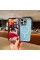 Чохол для смартфона Cosmic Magnetic Color HQ for Apple iPhone 11 Pro Light Blue (MagColor11ProLight)