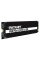 Накопичувач SSD M.2 Patriot P400 2TB NVMe 2280 PCIe 4.0 3D TLC (P400P2TBM28H)
