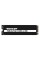 Накопичувач SSD M.2 Patriot P400 2TB NVMe 2280 PCIe 4.0 3D TLC (P400P2TBM28H)